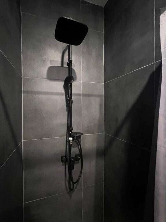 Aparthotel Relax Prague